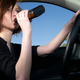Illustration for article titled Drunk Driving Is Now Could Be Legal In Parts Of Ireland Because Irish Country People Are Lonely